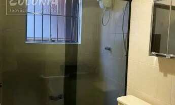 Imagem 4: Casa a venda - Vila Camilópolis, Santo André