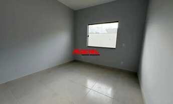 Imagem 2: RDS - Imóvel para venda possui 72 metros quadrados com 2 quartos