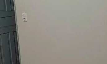 Imagem 5: Apartamento Apartamento com 1 dormitório