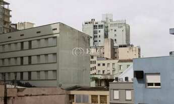 Imagem 7: Apartamento 1 Dormitório