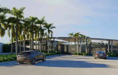 Imagem 6: Lote/Terreno em Cidade Satélite - A partir de 300m² - Harmonia