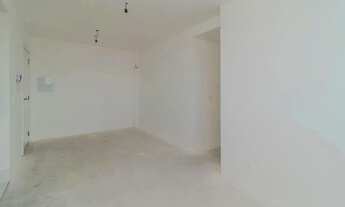 Imagem 6: Apartamento 3 dormitórios suíte, Andar alto. Vaga coberta Churrasqueira, Azenha no Prime C