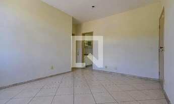 Imagem 4: Apartamento à Venda - Cidade Nova, 3 Quartos, 77 m2