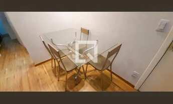 Imagem 7: Apartamento à Venda - Padroeira, 2 Quartos, 48 m2