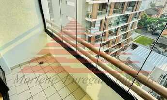 Imagem 3: Amplo e Iluminado