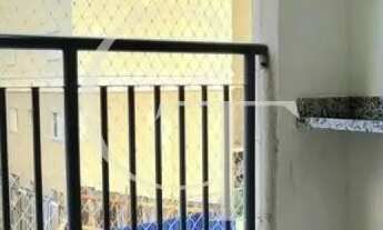 Imagem 6: Apartamento para Alugar no Condomínio Ilhas do Mediterrâneo