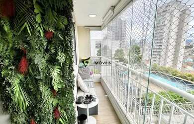 Imagem 5: Apartamento Garden à venda , com 106m², 02 quartos e 01 vaga
