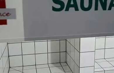 Imagem 6: EEDIFÍCIO AVELEIRA RESIDENCE - 02 QUARTOS EM BOA VIAGEM