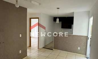 Imagem 6: Apartamento em Rua José Gonzales - Jardim Maria Célia - Bauru/SP