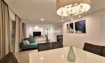 Imagem 6: Barra Funda! Prédio Procurado! Lazer Completo! Reformado!