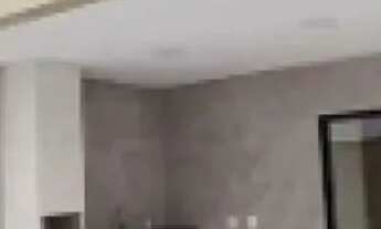 Imagem 2: CASA ASSOBRADADA - URBANOVA VII - SP