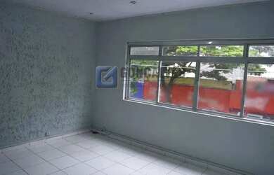 Imagem: 13752, Sala, para aluguel, para alugar