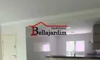 Imagem 4: Sobrado com 3 suítes no Bairro Vila Guiomar, Santo André/SP