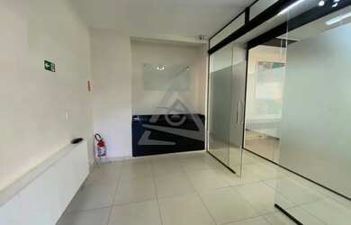 Imagem 5: Casa para alugar em Campinas, Cambuí, com 8 quartos, com 228 m²