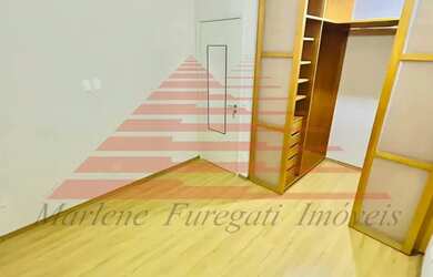 Imagem 7: Amplo e Iluminado