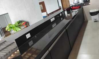 Imagem 2: Lindo Espaço eventos diversos