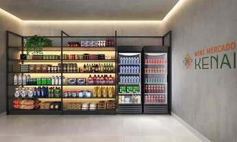 Imagem 7: Lote à venda no KENAI CONDOMÍNIO , PRAIA DO FRANCÊS, Marechal Deodoro, AL