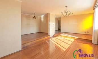 Imagem 3: APARTAMENTO - HIGIENÓPOLIS - SP