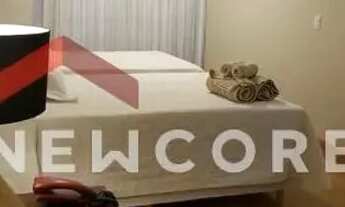 Imagem 4: Apartamento em Avenida Francisco Glicério - Centro - Campinas/SP