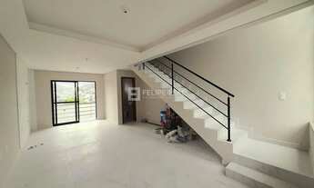 Imagem 3: Casa Sobrado em Potecas - São José