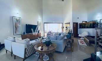 Imagem 5: Casa - Okinawa - Paulínia