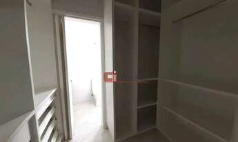 Imagem 4: Casa com 3 dormitórios, 180 m² - venda por R$ 1.350.000,00 ou aluguel por R$ 8.330,00/mês