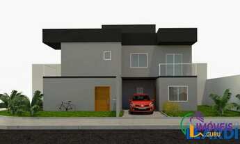 Imagem 3: SOBRADO - JARDIM ITAMARATY II - MG