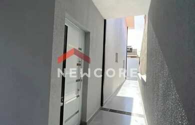 Imagem 7: Sobrado em Rua Angiolina Anselmi Ermani - Jardim Marambaia - Jundiaí/SP