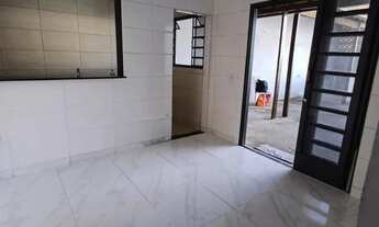 Imagem 6: Casa com 3 dormitórios à venda no Oitis