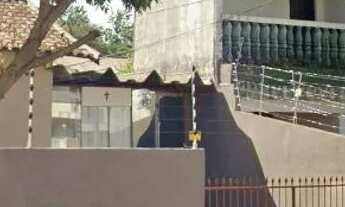 Imagem 4: São Vicente esq.Tibagi,área comercial nos dois lados,ótima localização,vila recrei