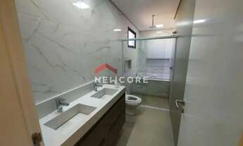 Imagem 4: Casa de condomínio em Rodovia Engenheiro João Baptista Cabral Renno - Samambaia Parque Res