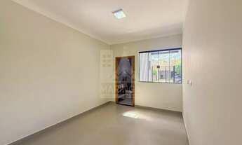 Imagem 6: Casa 3 quartos (1 suíte) com amplo espaço nos fundos no Jardim Paulista, Maringá PR