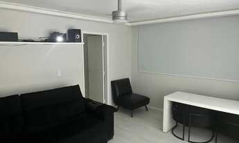 Imagem 5: Excelente apartamento do lado estádio de futebol