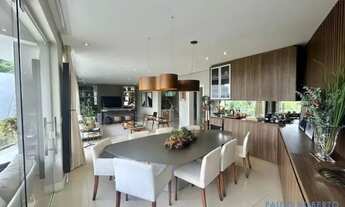 Imagem 4: SOBRADO - VILA IDA - SP