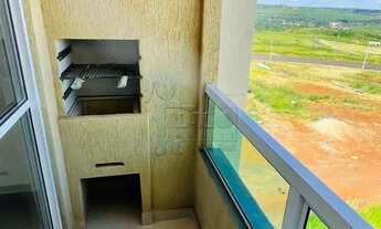 Imagem 3: Apartamento de 45m² com 02 quartos à venda - Quinta da Primavera