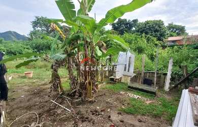 Imagem 6: Lote em Rua Benedito Antônio Moreira - Loteamento Altamir Tibiriça Pimenta - Caraguatatuba