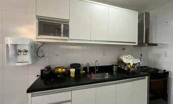 Imagem 4: Apartamento 3 quartos, á venda, com 79m² no Garcia