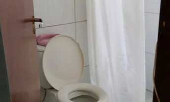 Imagem 6: Casa na praia do Ingleses à 1.500m da praia