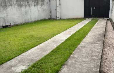 Imagem 3: Vendo casa Casa com 2 dormitórios