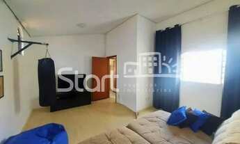 Imagem 6: Casa - Jardim Chapadão - Campinas