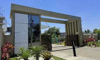 Imagem: Apartamento de leilão em CAMPO GRANDE /