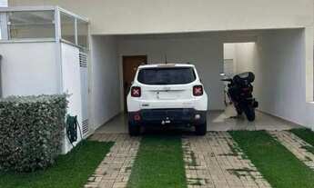 Imagem: Casa com 3 dormitórios à venda, 112 m²