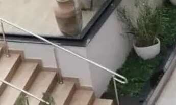 Imagem 2: Apartamento para Venda em Presidente Prudente, Edifício Villa Toscana, 2 dormitórios, 1 su