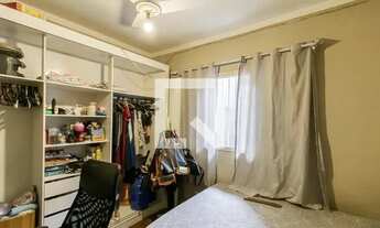 Imagem 5: Casa à Venda - Cangaíba, 3 Quartos, 400 m2