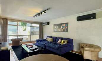 Imagem: Imóvel para aluguel e venda tem 270 metros