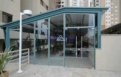 Imagem 4: Apartamento em Ribeirão Preto