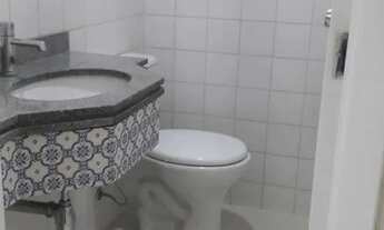 Imagem 7: CONJ. COMERCIAL - PERDIZES - SP