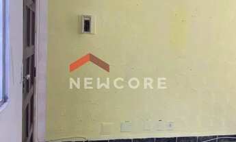 Imagem 6: Apartamento em Rua Vinte e Nove - Sítio São Francisco - Guarulhos/SP