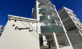 Imagem: Apartamento - Palhoça SC