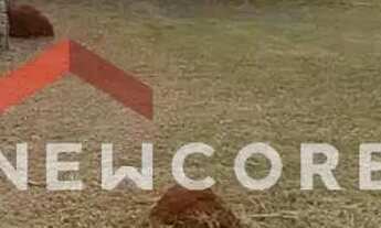 Imagem 7: Lote em condomínio em Rua Benedicto Sebastião Estefano - Chácara São Félix - Taubaté/SP